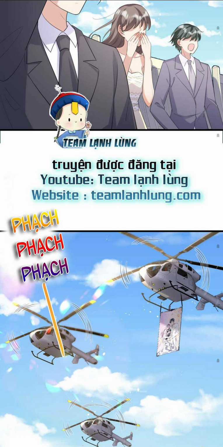 Tái Sinh Trở Lại : Chồng Cũ Khóc Lóc Cầu Xin Tái Hôn Chapter 12 trang 21