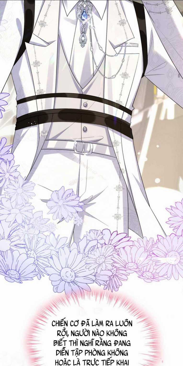 Tái Sinh Trở Lại : Chồng Cũ Khóc Lóc Cầu Xin Tái Hôn Chapter 12 trang 25