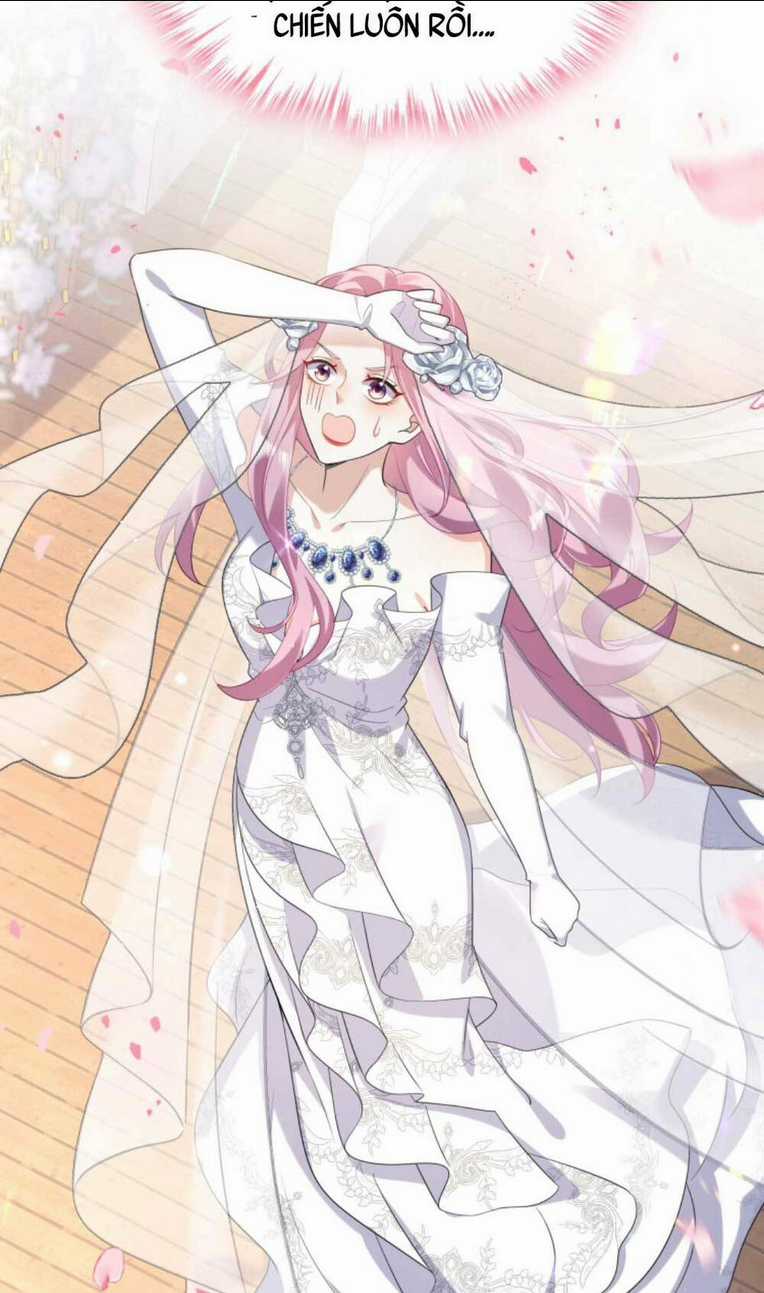 Tái Sinh Trở Lại : Chồng Cũ Khóc Lóc Cầu Xin Tái Hôn Chapter 12 trang 26