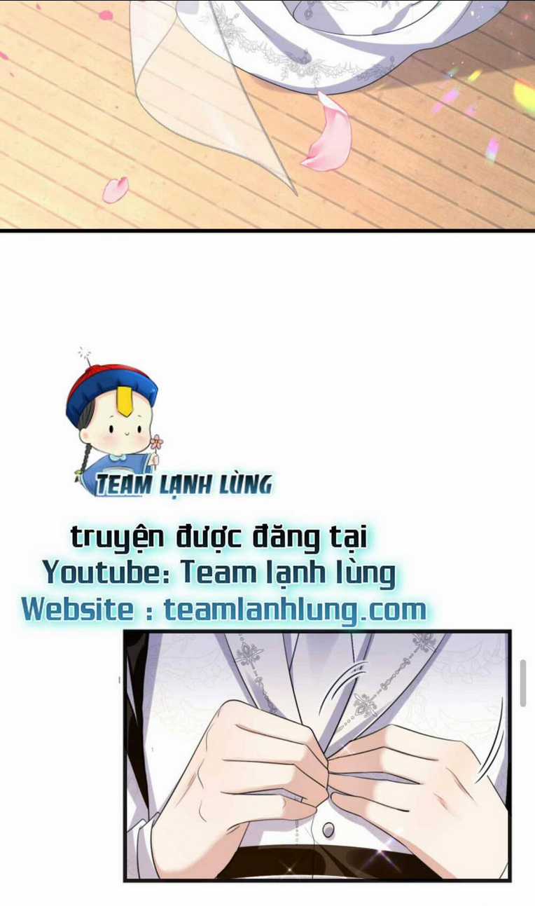 Tái Sinh Trở Lại : Chồng Cũ Khóc Lóc Cầu Xin Tái Hôn Chapter 12 trang 27