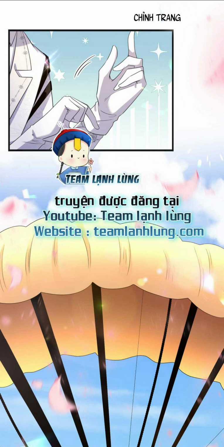 Tái Sinh Trở Lại : Chồng Cũ Khóc Lóc Cầu Xin Tái Hôn Chapter 12 trang 28