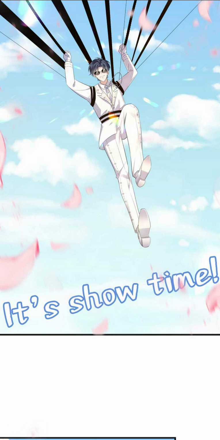 Tái Sinh Trở Lại : Chồng Cũ Khóc Lóc Cầu Xin Tái Hôn Chapter 12 trang 29