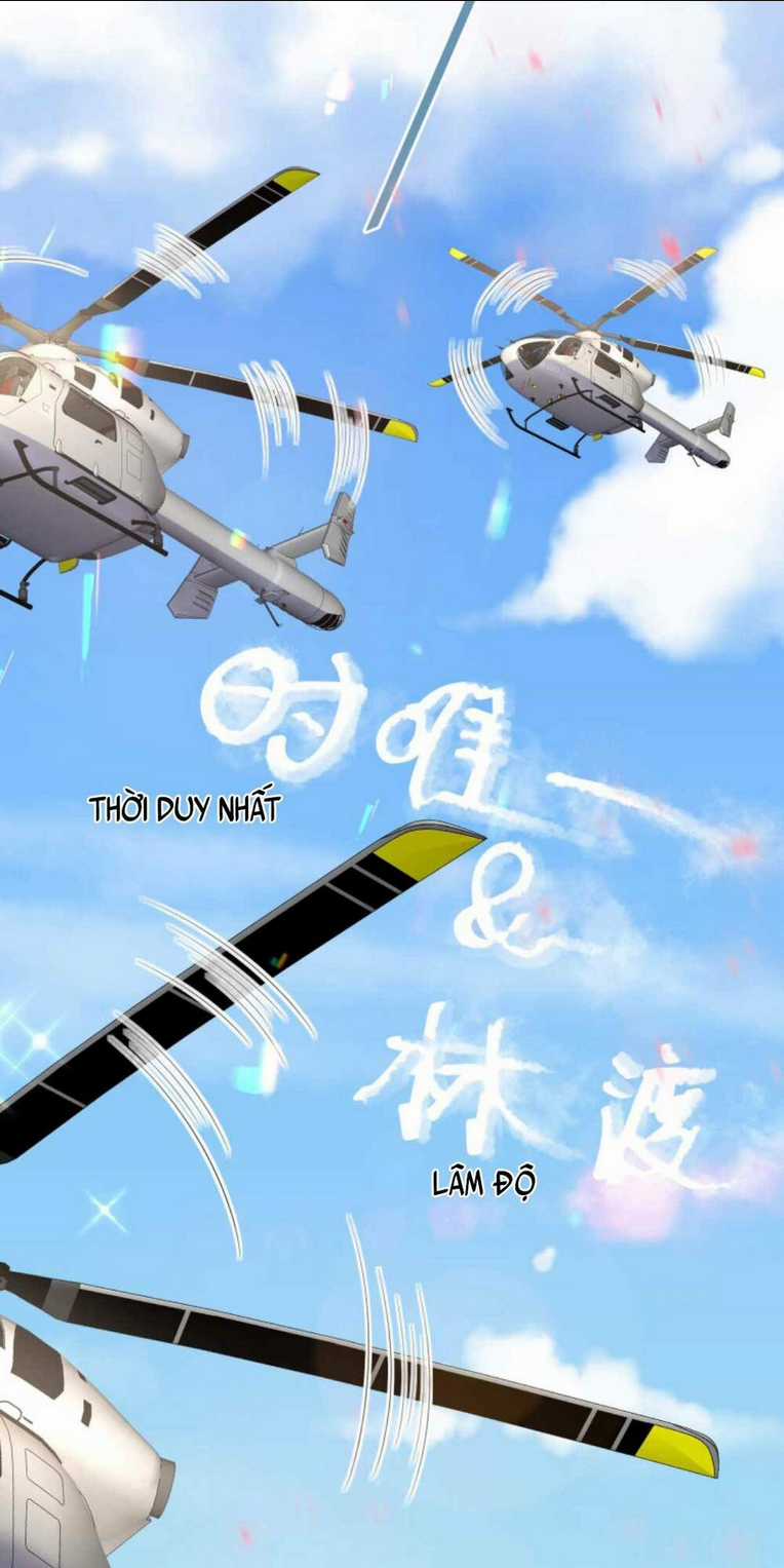 Tái Sinh Trở Lại : Chồng Cũ Khóc Lóc Cầu Xin Tái Hôn Chapter 12 trang 31