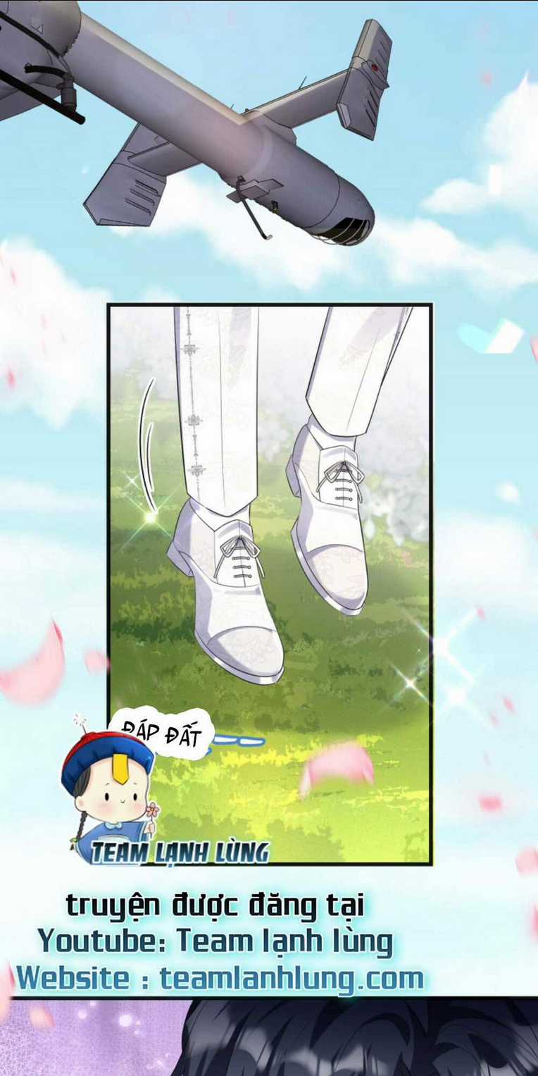 Tái Sinh Trở Lại : Chồng Cũ Khóc Lóc Cầu Xin Tái Hôn Chapter 12 trang 32