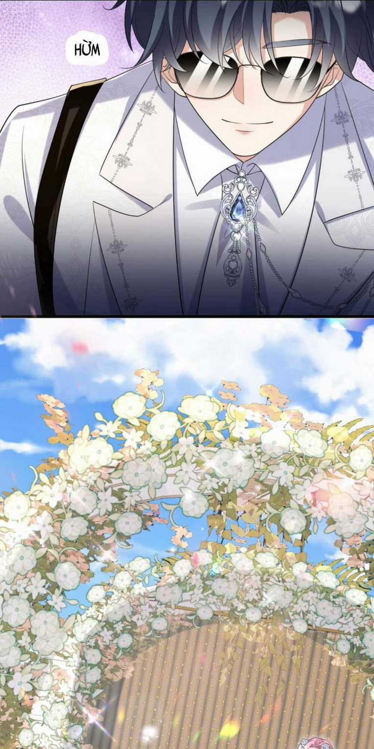 Tái Sinh Trở Lại : Chồng Cũ Khóc Lóc Cầu Xin Tái Hôn Chapter 12 trang 33