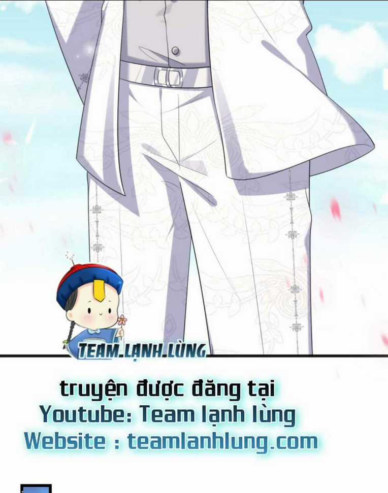 Tái Sinh Trở Lại : Chồng Cũ Khóc Lóc Cầu Xin Tái Hôn Chapter 12 trang 37