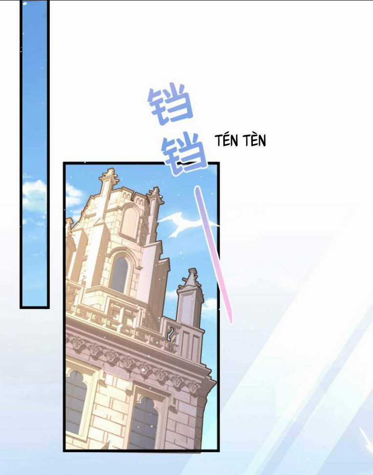 Tái Sinh Trở Lại : Chồng Cũ Khóc Lóc Cầu Xin Tái Hôn Chapter 12 trang 38