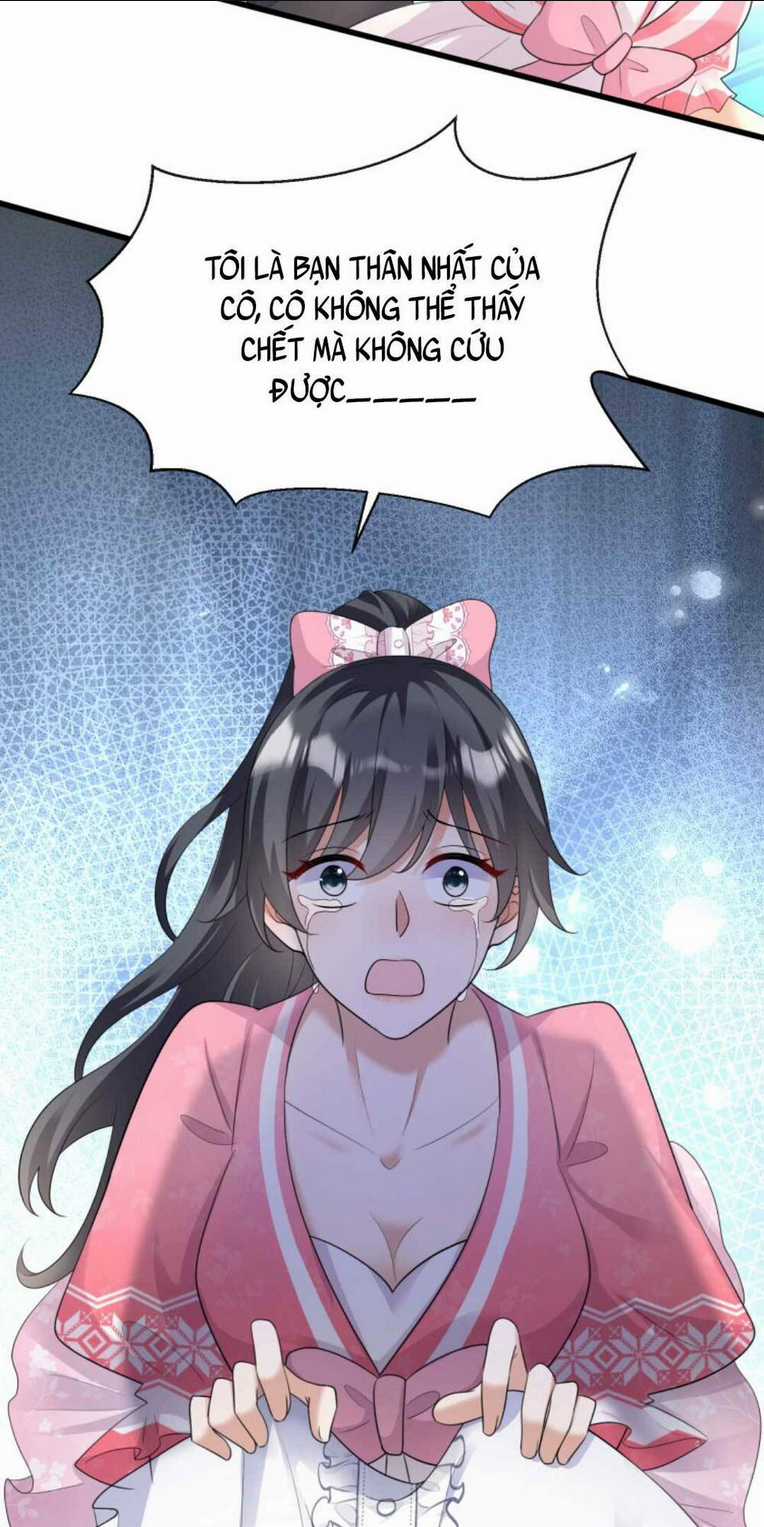 Tái Sinh Trở Lại : Chồng Cũ Khóc Lóc Cầu Xin Tái Hôn Chapter 12 trang 4