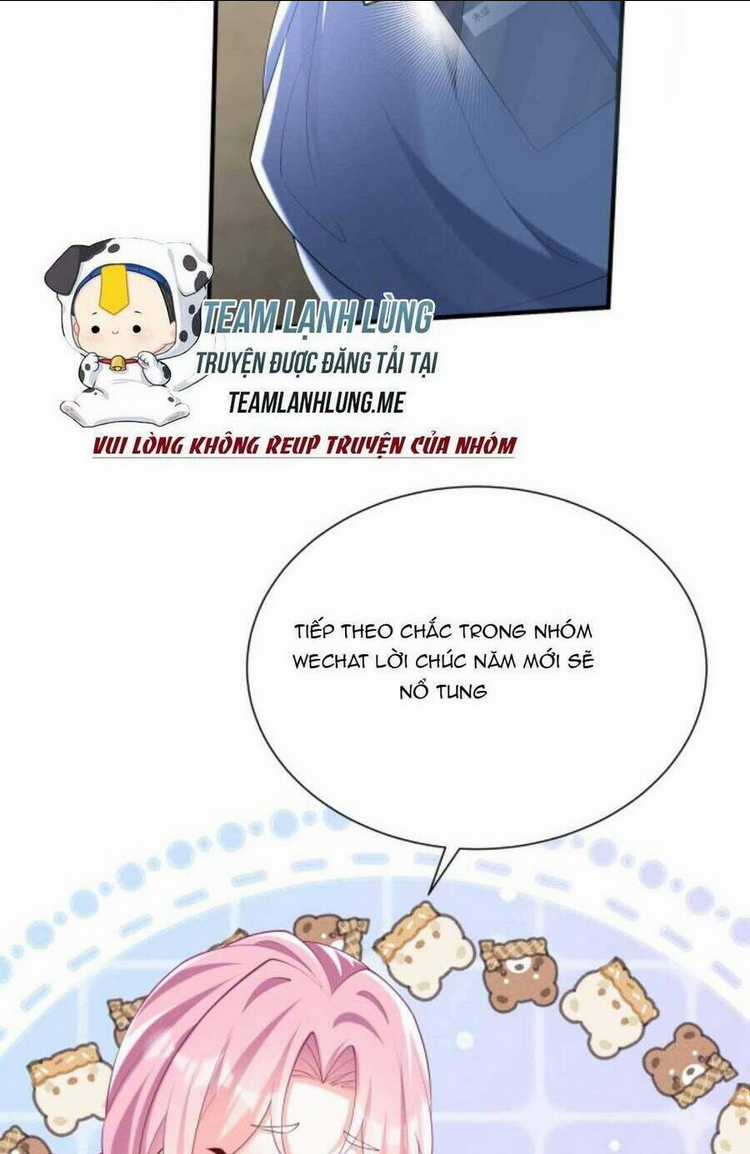 Tái Sinh Trở Lại : Chồng Cũ Khóc Lóc Cầu Xin Tái Hôn Chapter 124 trang 14