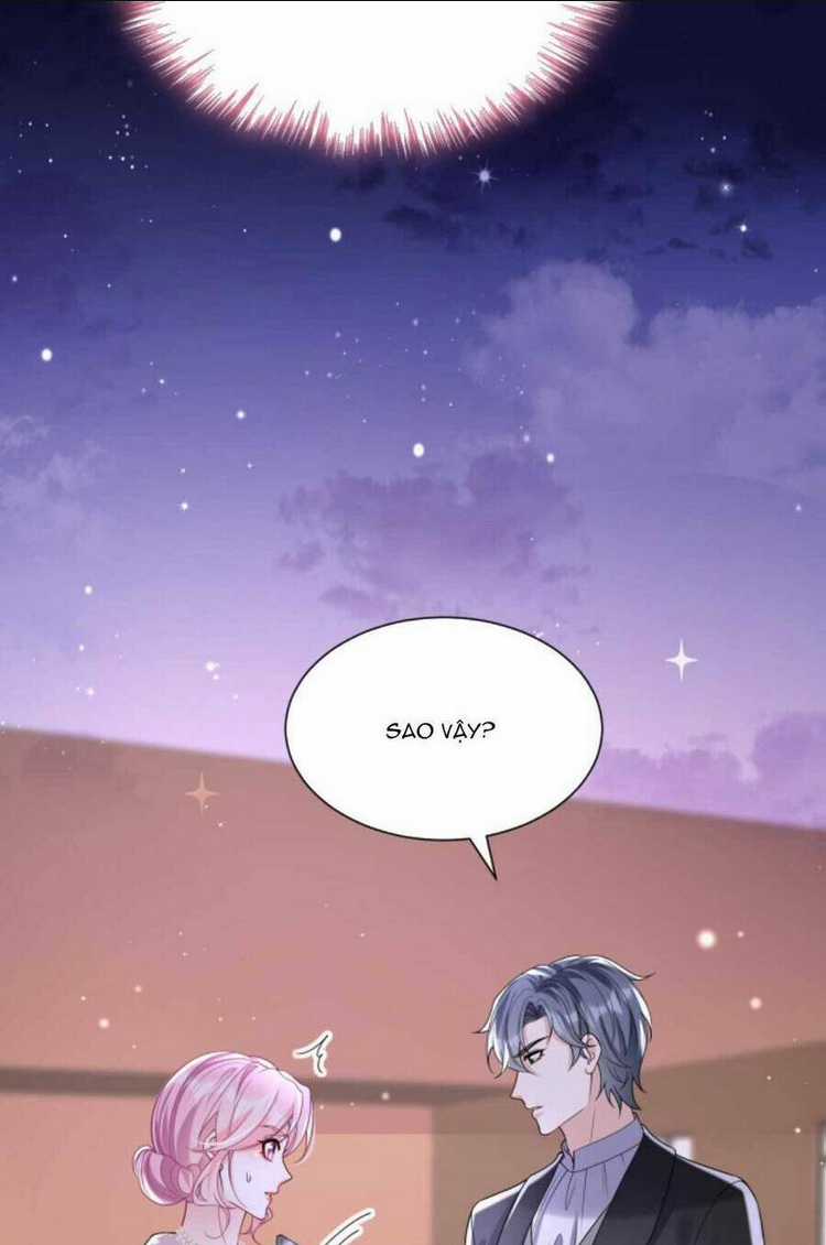 Tái Sinh Trở Lại : Chồng Cũ Khóc Lóc Cầu Xin Tái Hôn Chapter 124 trang 20