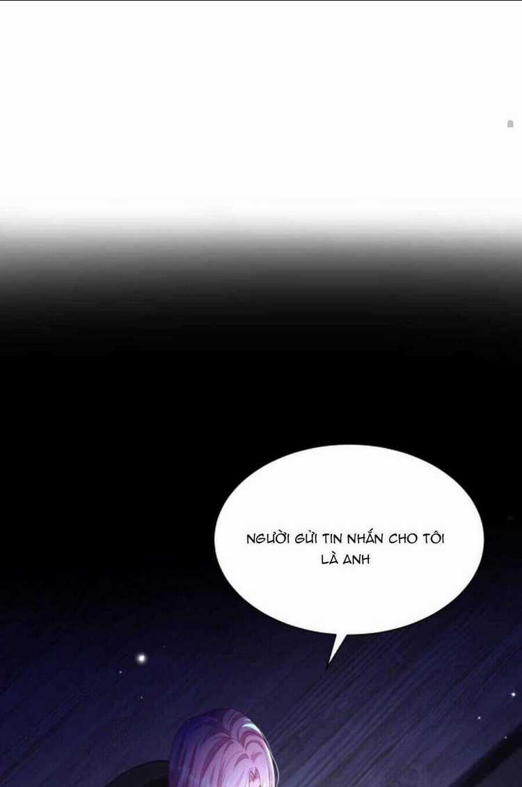 Tái Sinh Trở Lại : Chồng Cũ Khóc Lóc Cầu Xin Tái Hôn Chapter 124 trang 26