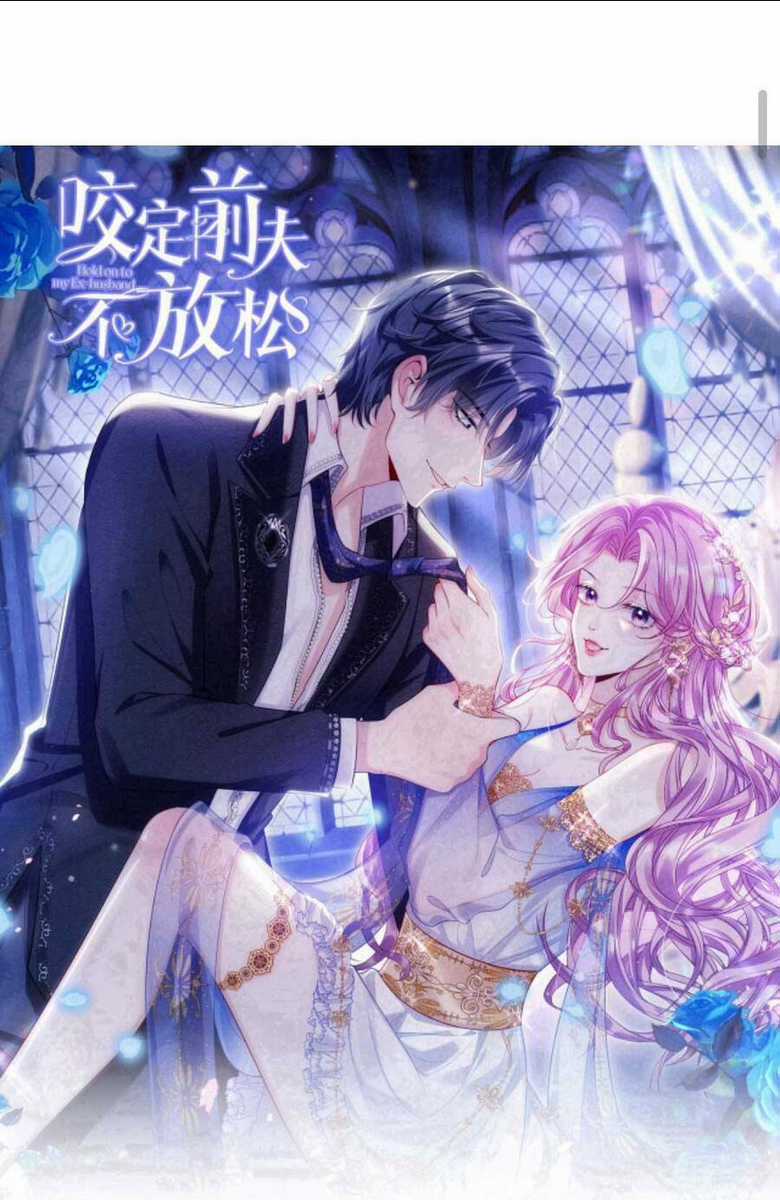 Tái Sinh Trở Lại : Chồng Cũ Khóc Lóc Cầu Xin Tái Hôn Chapter 124 trang 3