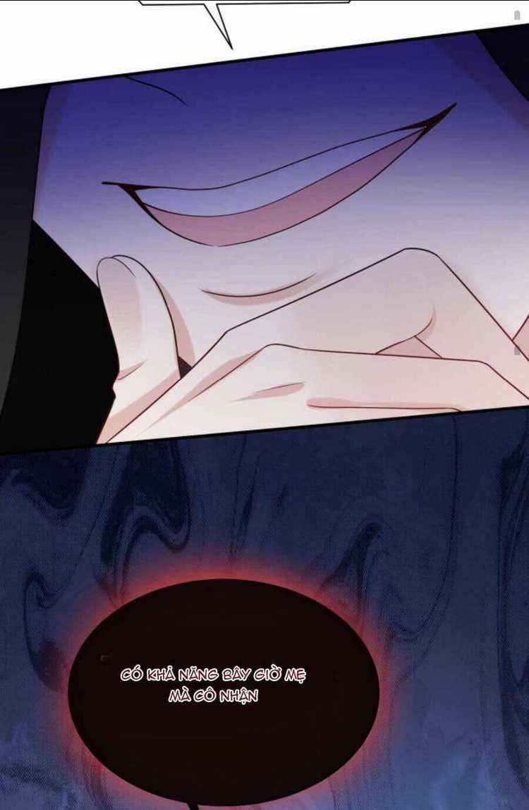 Tái Sinh Trở Lại : Chồng Cũ Khóc Lóc Cầu Xin Tái Hôn Chapter 124 trang 33