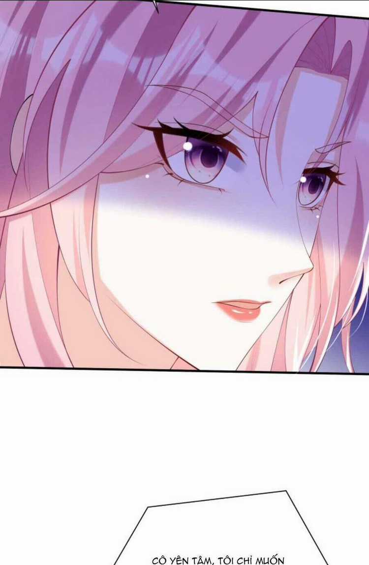 Tái Sinh Trở Lại : Chồng Cũ Khóc Lóc Cầu Xin Tái Hôn Chapter 124 trang 40