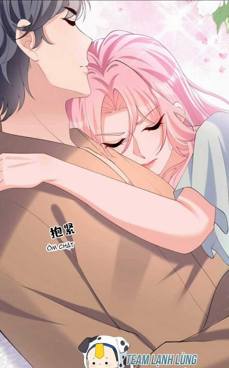 Tái Sinh Trở Lại : Chồng Cũ Khóc Lóc Cầu Xin Tái Hôn Chapter 125 trang 20