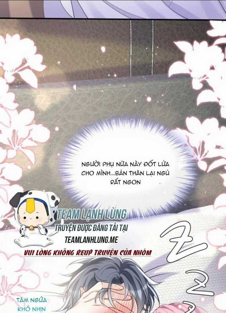 Tái Sinh Trở Lại : Chồng Cũ Khóc Lóc Cầu Xin Tái Hôn Chapter 125 trang 26