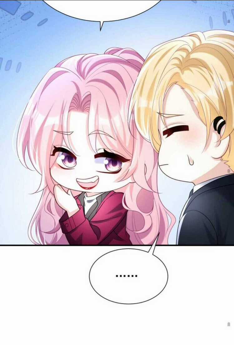 Tái Sinh Trở Lại : Chồng Cũ Khóc Lóc Cầu Xin Tái Hôn Chapter 125 trang 38