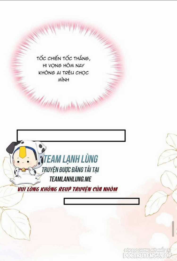 Tái Sinh Trở Lại : Chồng Cũ Khóc Lóc Cầu Xin Tái Hôn Chapter 125 trang 42