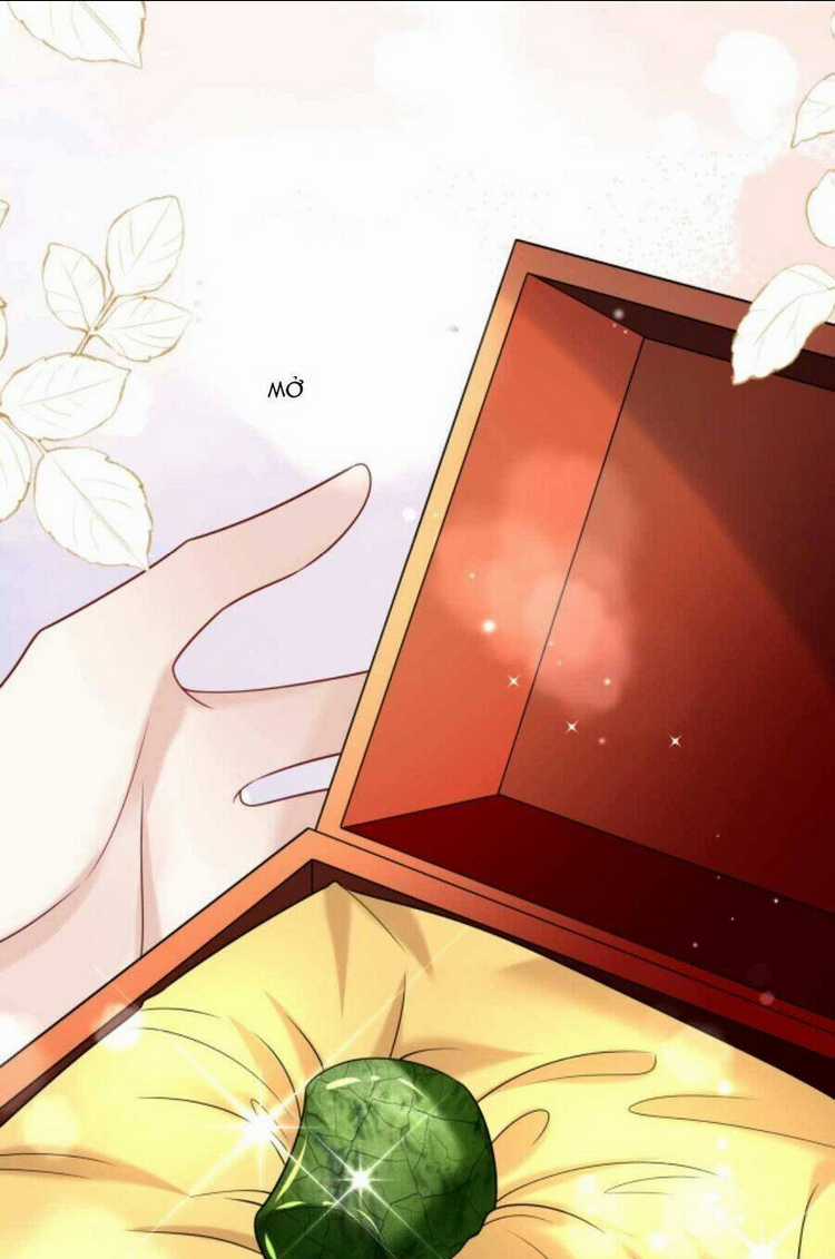 Tái Sinh Trở Lại : Chồng Cũ Khóc Lóc Cầu Xin Tái Hôn Chapter 125 trang 43