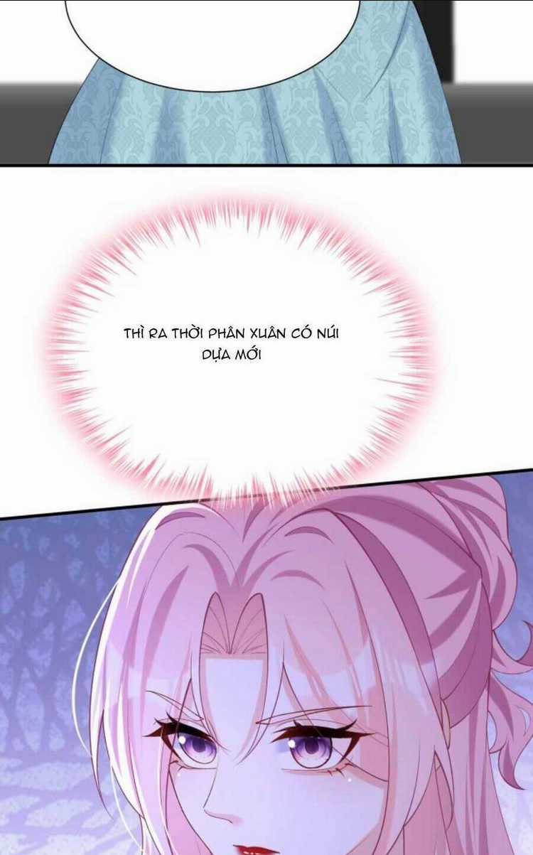 Tái Sinh Trở Lại : Chồng Cũ Khóc Lóc Cầu Xin Tái Hôn Chapter 126 trang 10