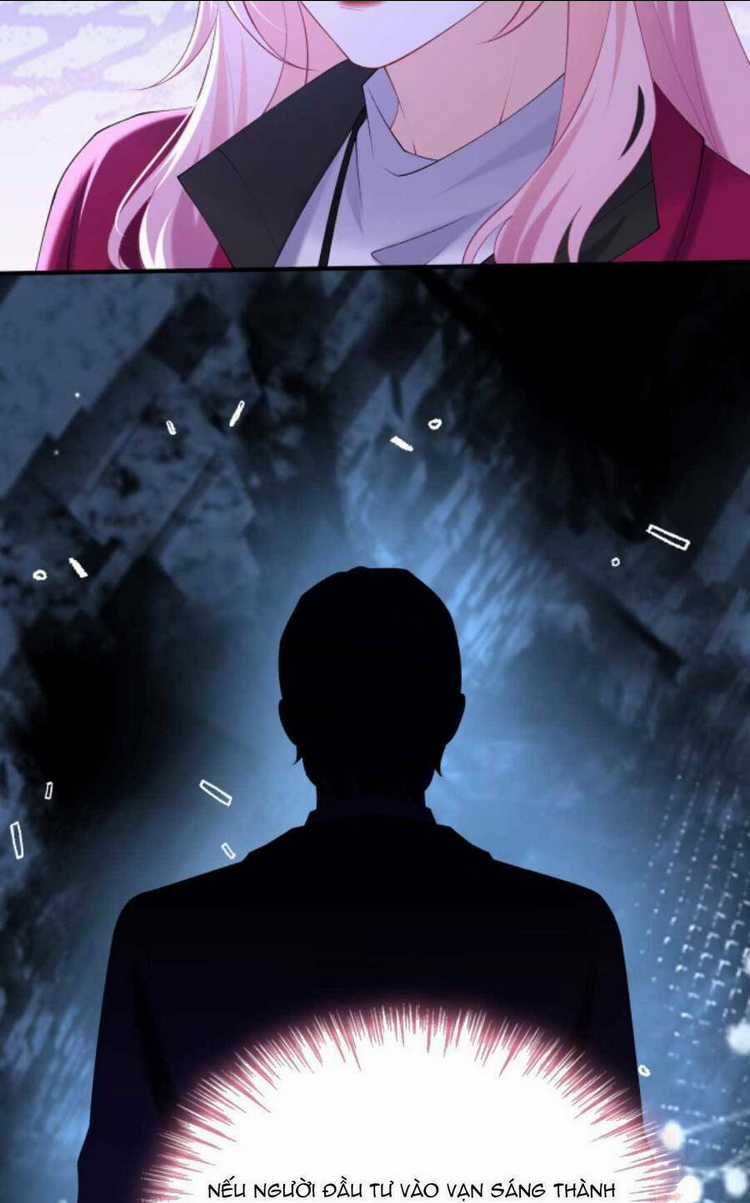 Tái Sinh Trở Lại : Chồng Cũ Khóc Lóc Cầu Xin Tái Hôn Chapter 126 trang 11