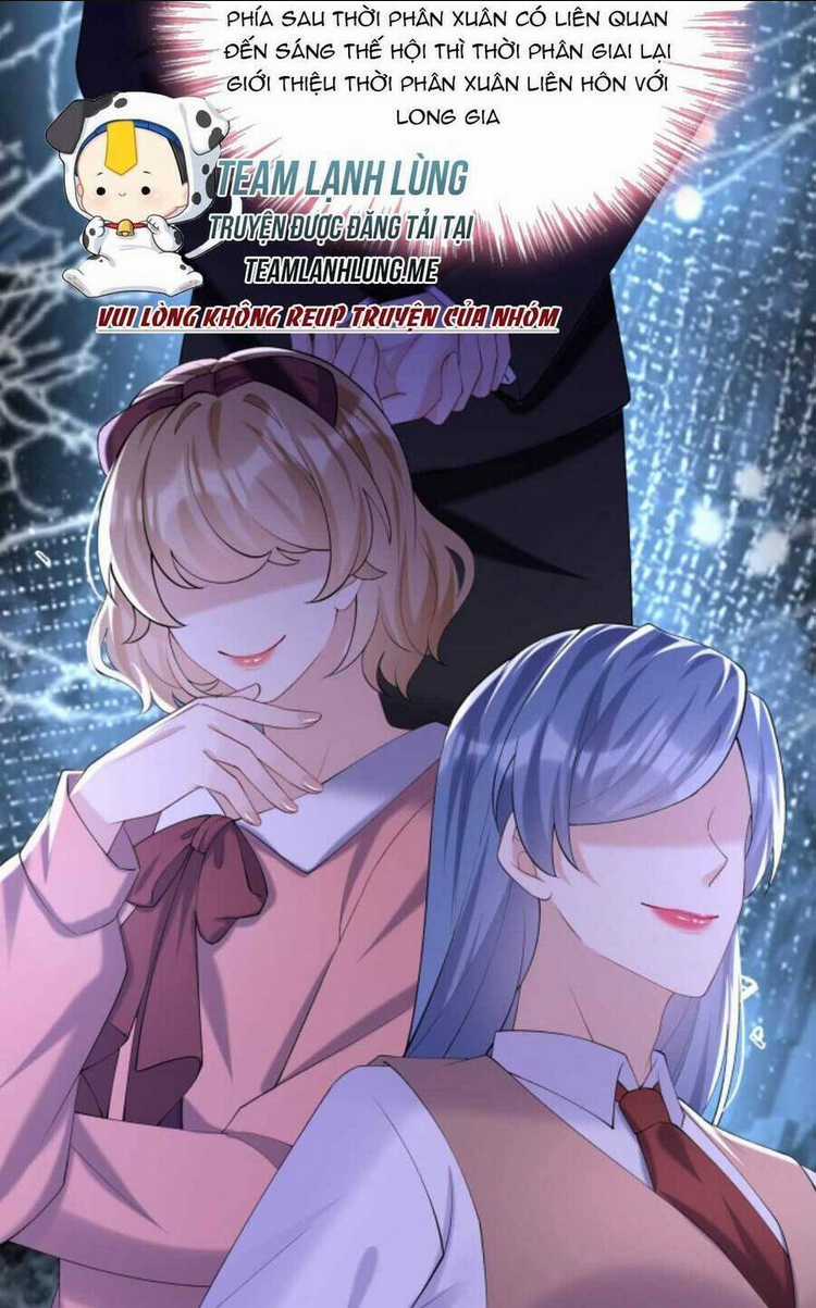 Tái Sinh Trở Lại : Chồng Cũ Khóc Lóc Cầu Xin Tái Hôn Chapter 126 trang 12