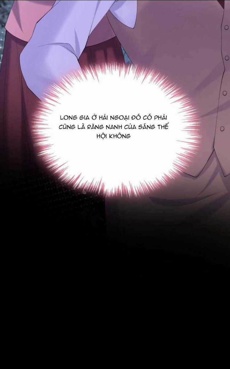 Tái Sinh Trở Lại : Chồng Cũ Khóc Lóc Cầu Xin Tái Hôn Chapter 126 trang 13