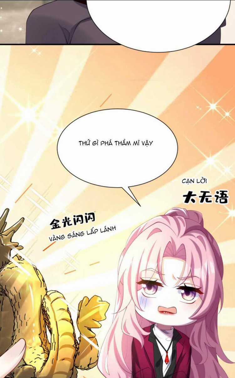 Tái Sinh Trở Lại : Chồng Cũ Khóc Lóc Cầu Xin Tái Hôn Chapter 126 trang 15