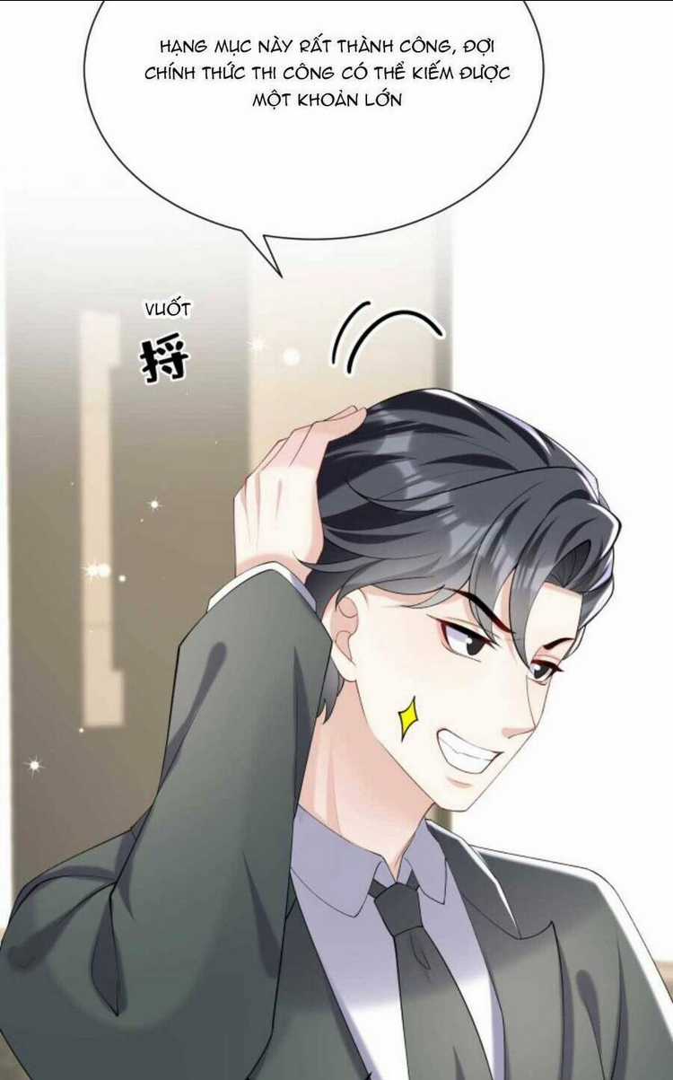 Tái Sinh Trở Lại : Chồng Cũ Khóc Lóc Cầu Xin Tái Hôn Chapter 126 trang 18