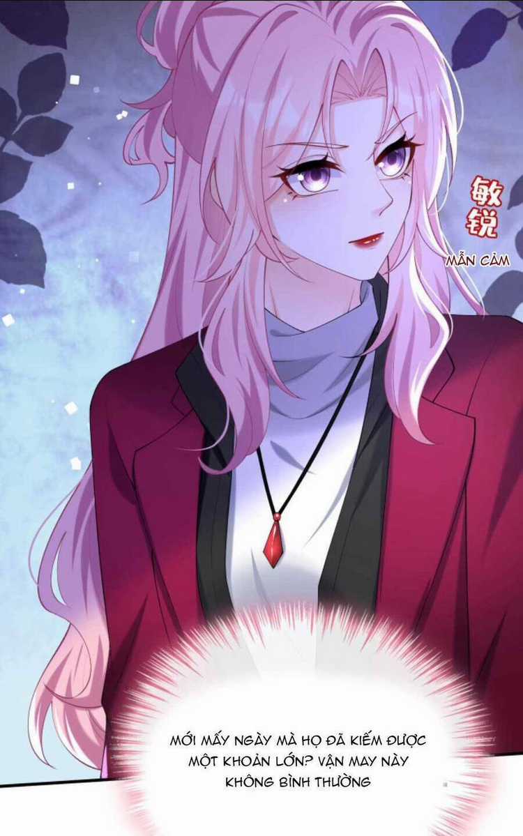 Tái Sinh Trở Lại : Chồng Cũ Khóc Lóc Cầu Xin Tái Hôn Chapter 126 trang 21