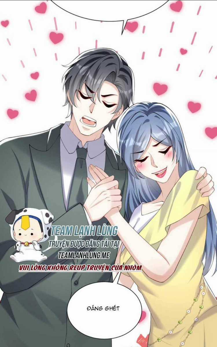 Tái Sinh Trở Lại : Chồng Cũ Khóc Lóc Cầu Xin Tái Hôn Chapter 126 trang 24