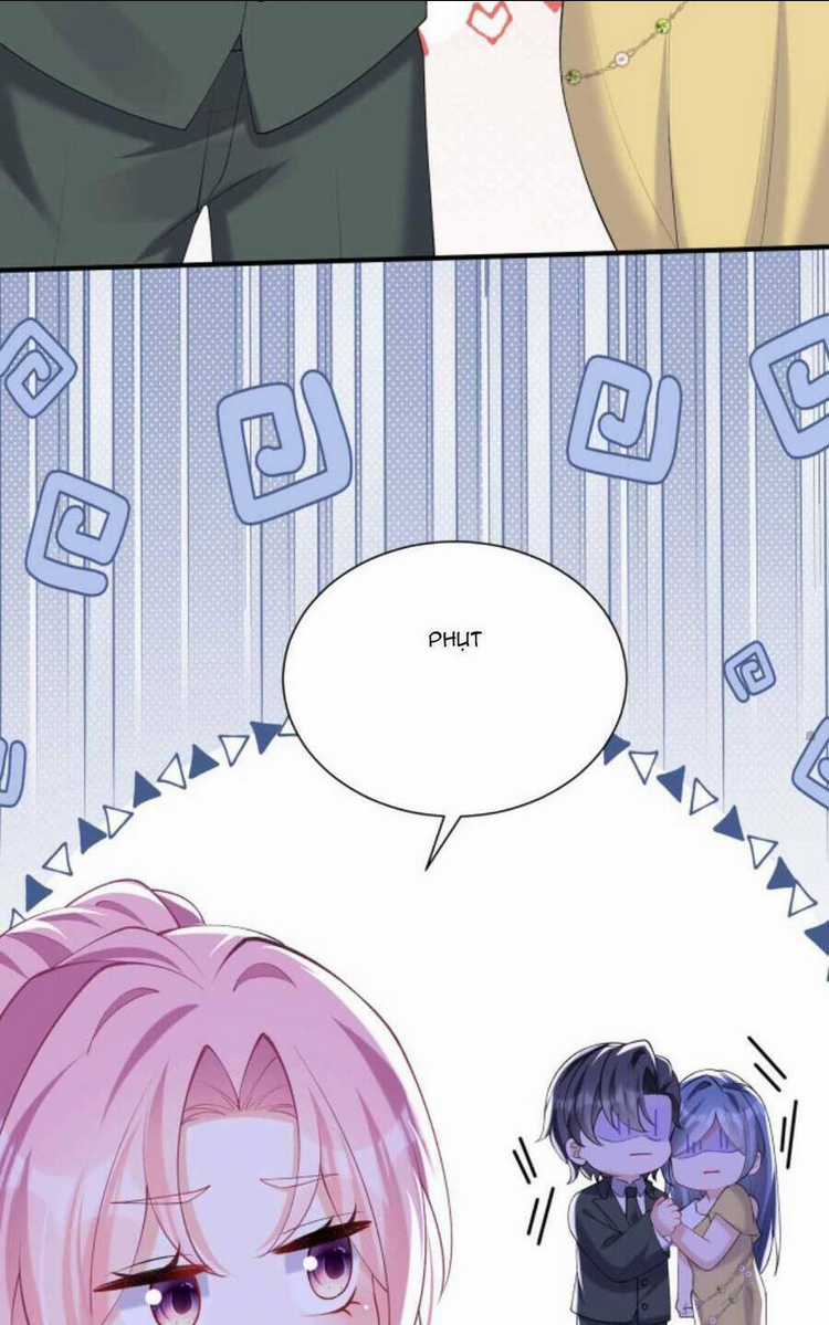 Tái Sinh Trở Lại : Chồng Cũ Khóc Lóc Cầu Xin Tái Hôn Chapter 126 trang 25