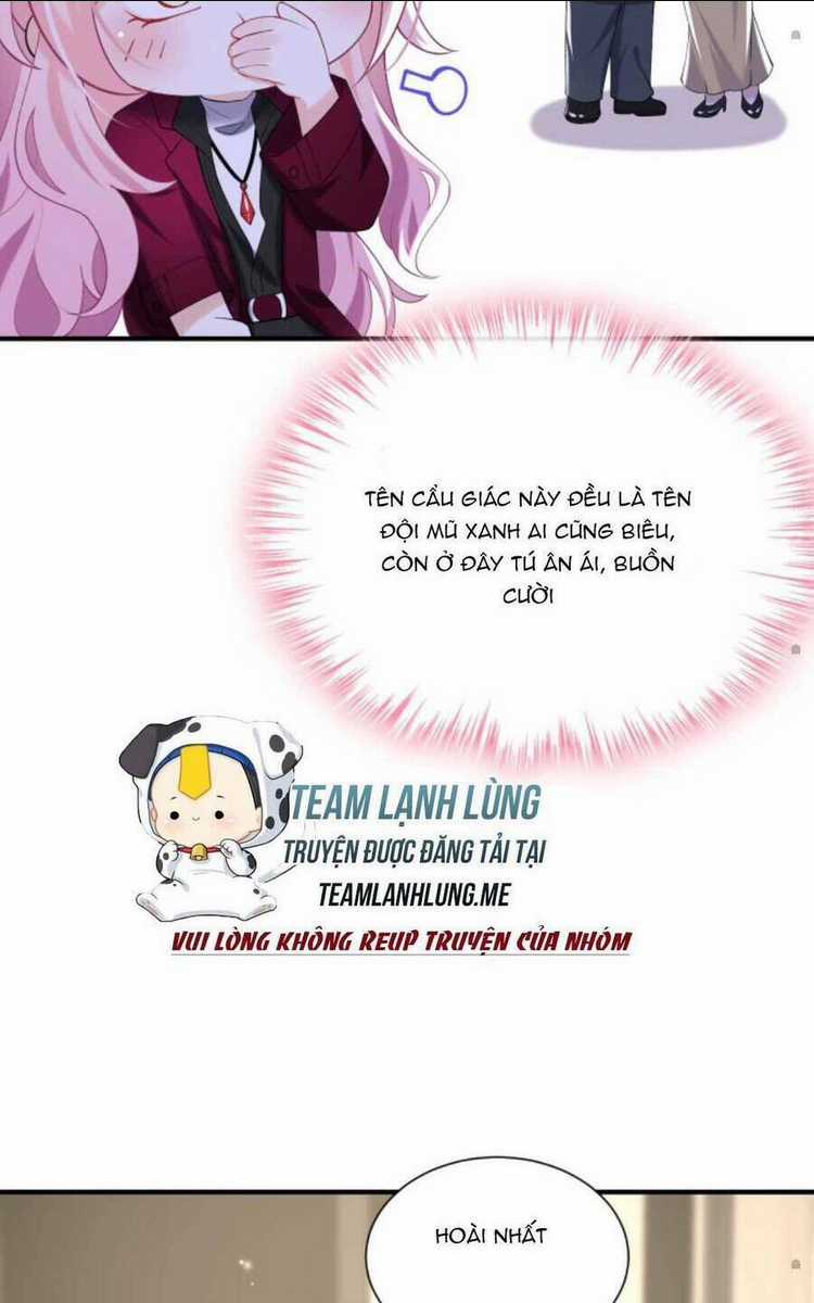 Tái Sinh Trở Lại : Chồng Cũ Khóc Lóc Cầu Xin Tái Hôn Chapter 126 trang 26