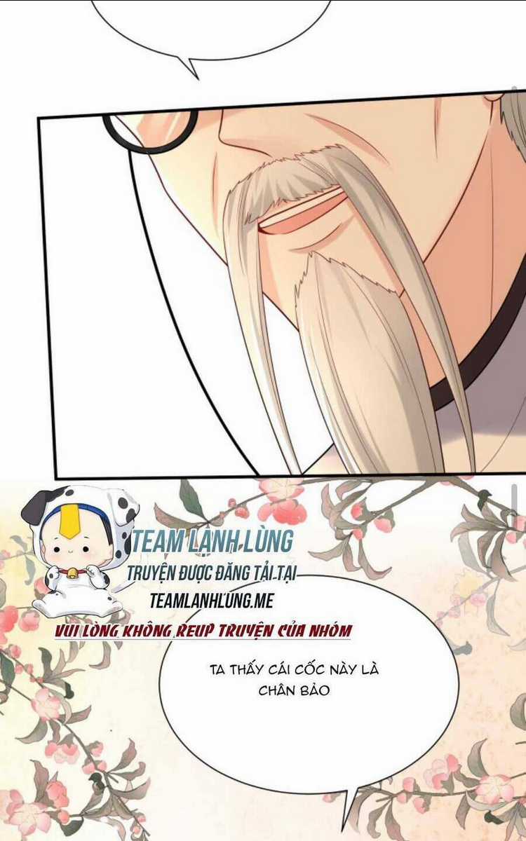 Tái Sinh Trở Lại : Chồng Cũ Khóc Lóc Cầu Xin Tái Hôn Chapter 126 trang 28