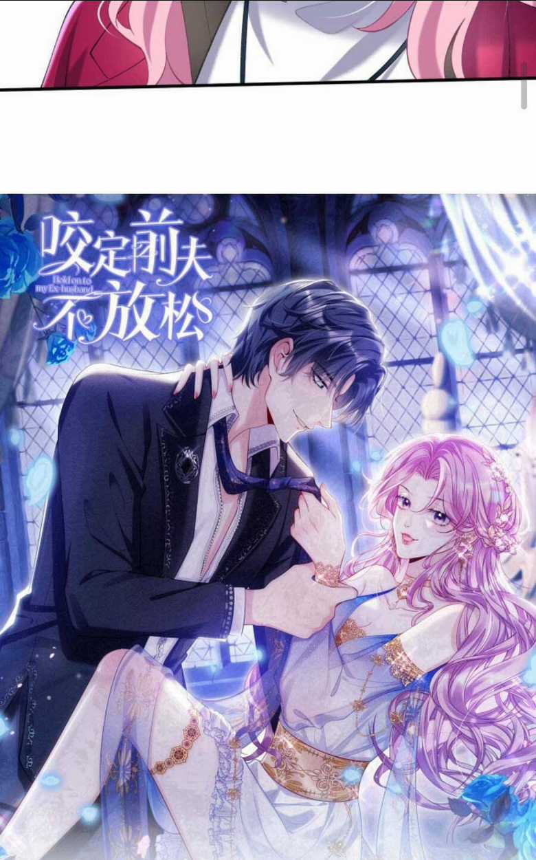 Tái Sinh Trở Lại : Chồng Cũ Khóc Lóc Cầu Xin Tái Hôn Chapter 126 trang 3