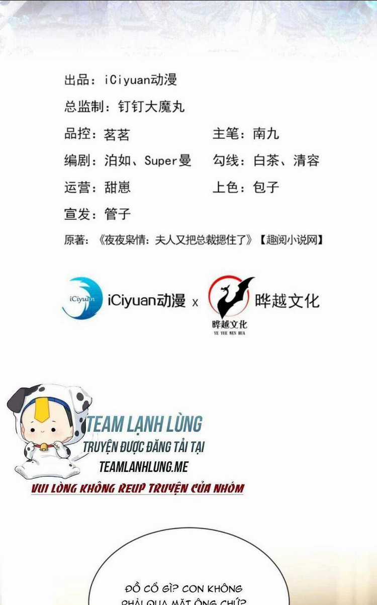 Tái Sinh Trở Lại : Chồng Cũ Khóc Lóc Cầu Xin Tái Hôn Chapter 126 trang 4