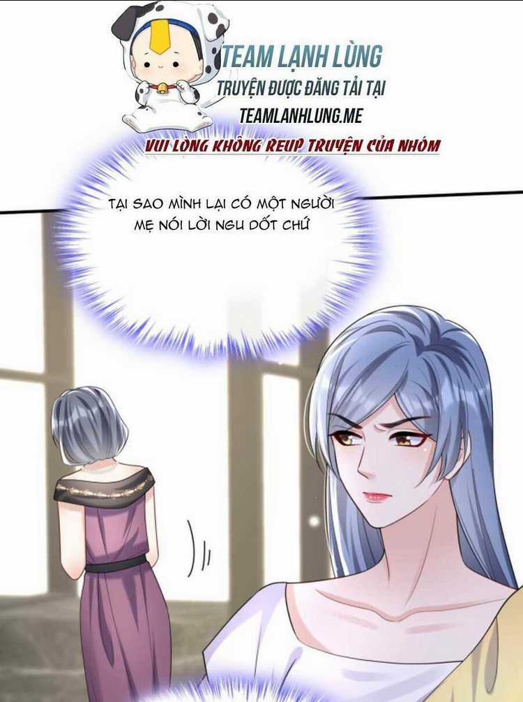 Tái Sinh Trở Lại : Chồng Cũ Khóc Lóc Cầu Xin Tái Hôn Chapter 126 trang 43