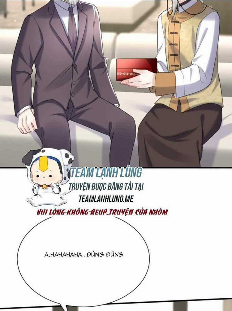 Tái Sinh Trở Lại : Chồng Cũ Khóc Lóc Cầu Xin Tái Hôn Chapter 126 trang 45