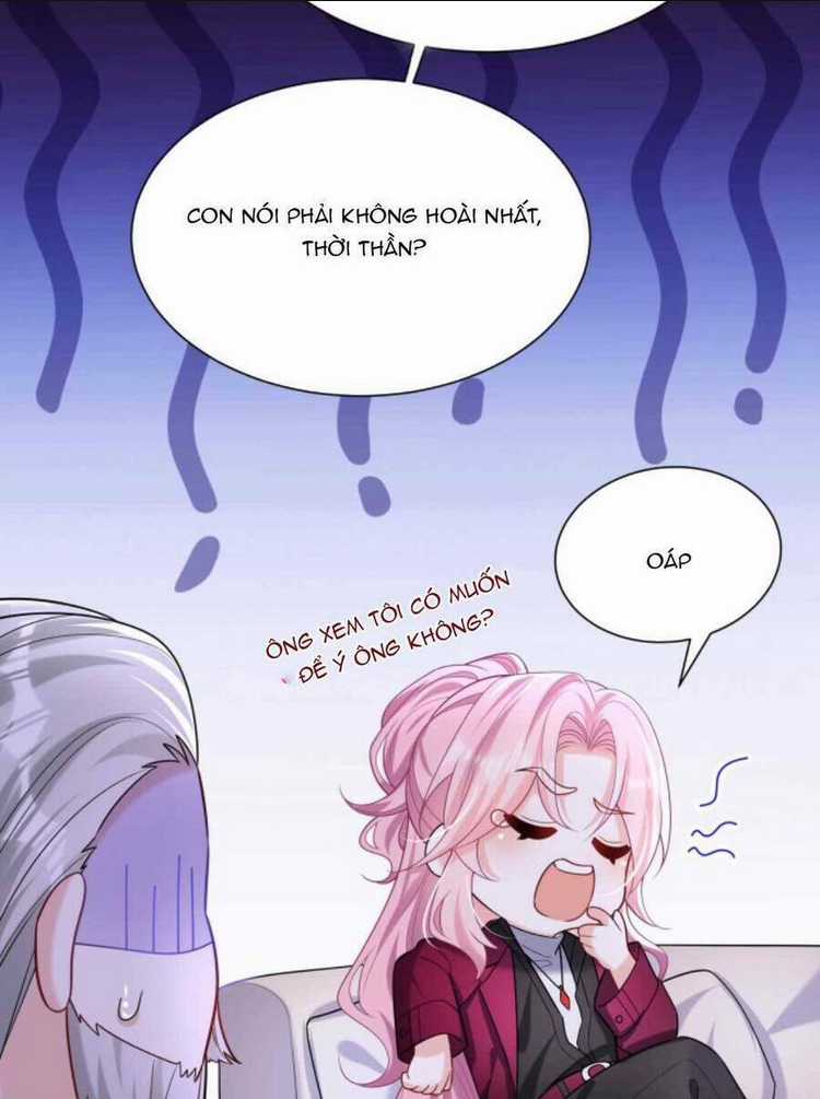 Tái Sinh Trở Lại : Chồng Cũ Khóc Lóc Cầu Xin Tái Hôn Chapter 126 trang 47