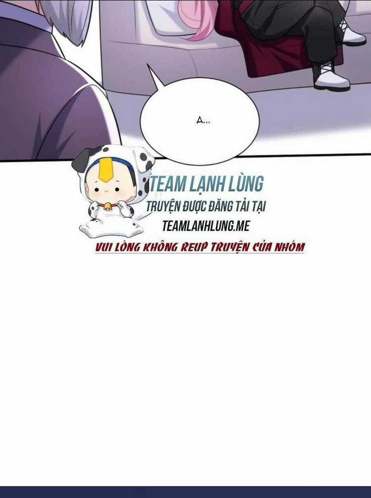 Tái Sinh Trở Lại : Chồng Cũ Khóc Lóc Cầu Xin Tái Hôn Chapter 126 trang 48