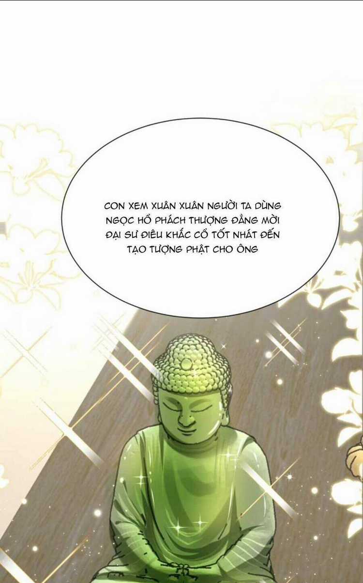 Tái Sinh Trở Lại : Chồng Cũ Khóc Lóc Cầu Xin Tái Hôn Chapter 126 trang 6