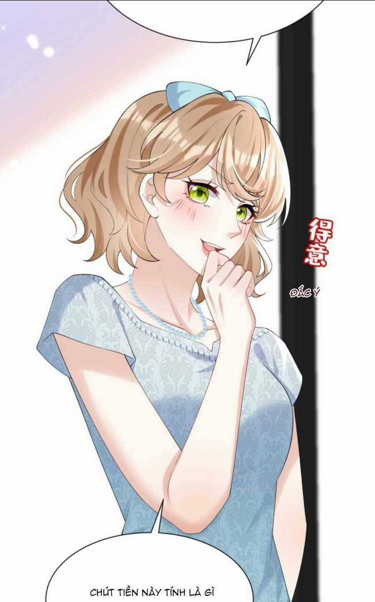 Tái Sinh Trở Lại : Chồng Cũ Khóc Lóc Cầu Xin Tái Hôn Chapter 126 trang 9