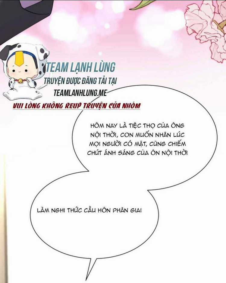 Tái Sinh Trở Lại : Chồng Cũ Khóc Lóc Cầu Xin Tái Hôn Chapter 127 trang 10
