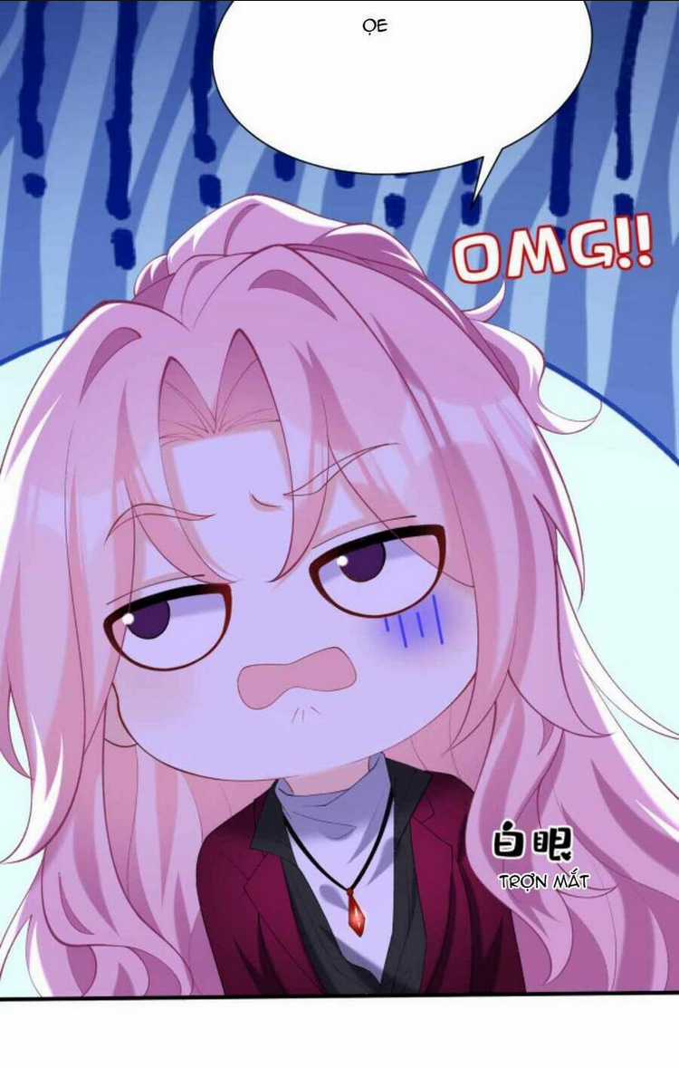 Tái Sinh Trở Lại : Chồng Cũ Khóc Lóc Cầu Xin Tái Hôn Chapter 127 trang 12