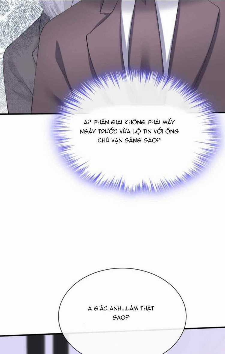 Tái Sinh Trở Lại : Chồng Cũ Khóc Lóc Cầu Xin Tái Hôn Chapter 127 trang 14