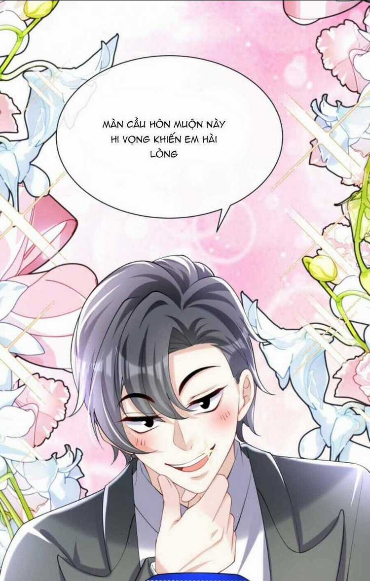 Tái Sinh Trở Lại : Chồng Cũ Khóc Lóc Cầu Xin Tái Hôn Chapter 127 trang 16