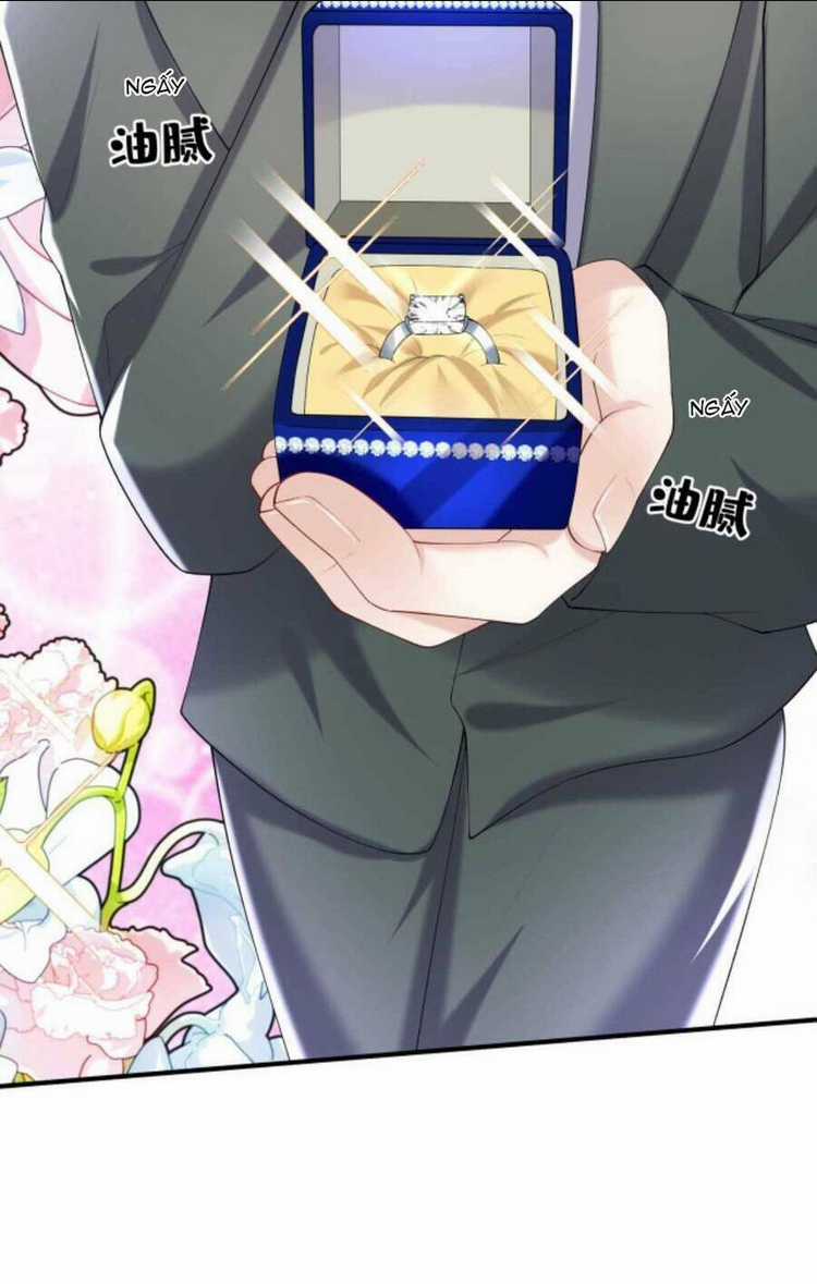 Tái Sinh Trở Lại : Chồng Cũ Khóc Lóc Cầu Xin Tái Hôn Chapter 127 trang 17