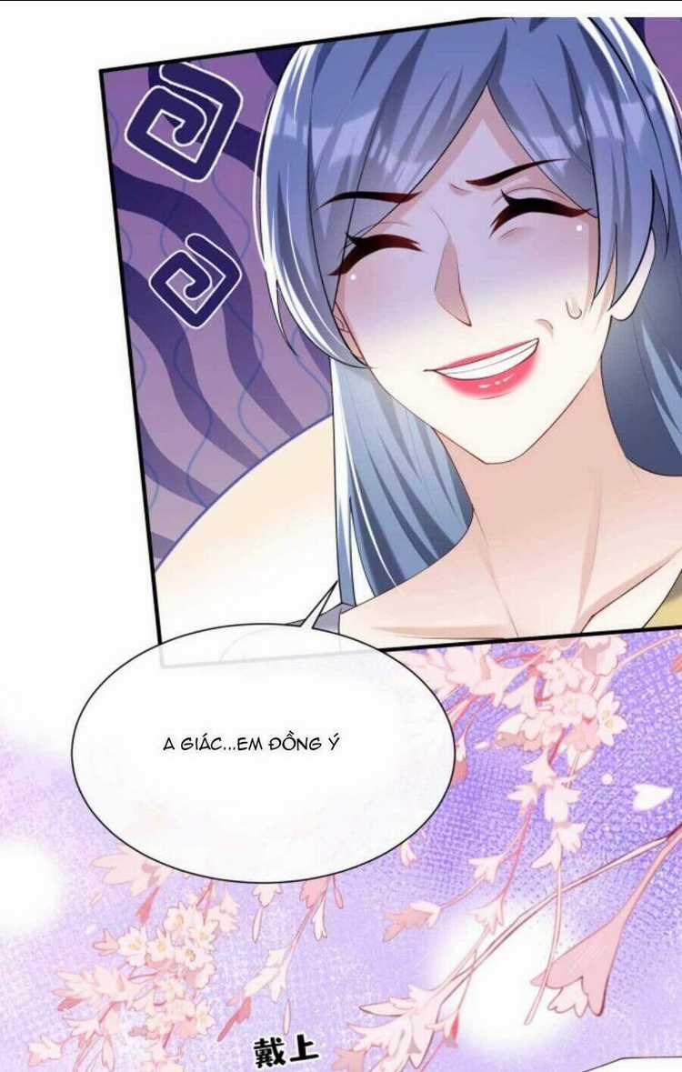 Tái Sinh Trở Lại : Chồng Cũ Khóc Lóc Cầu Xin Tái Hôn Chapter 127 trang 18