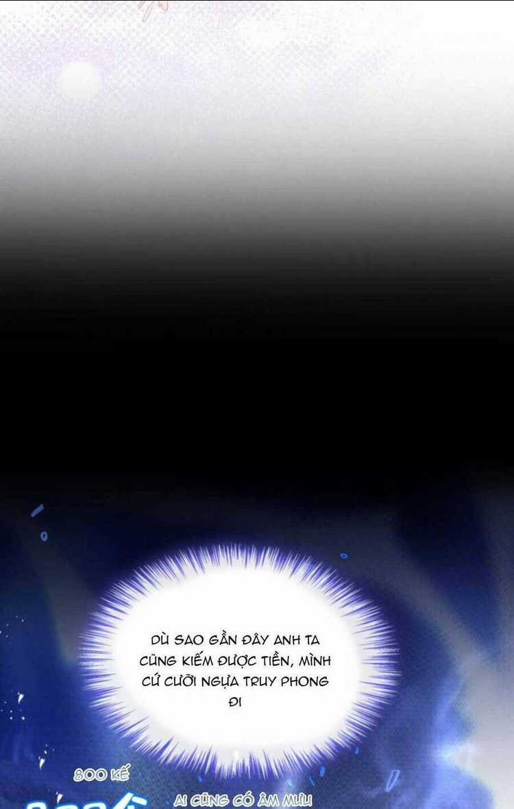 Tái Sinh Trở Lại : Chồng Cũ Khóc Lóc Cầu Xin Tái Hôn Chapter 127 trang 20