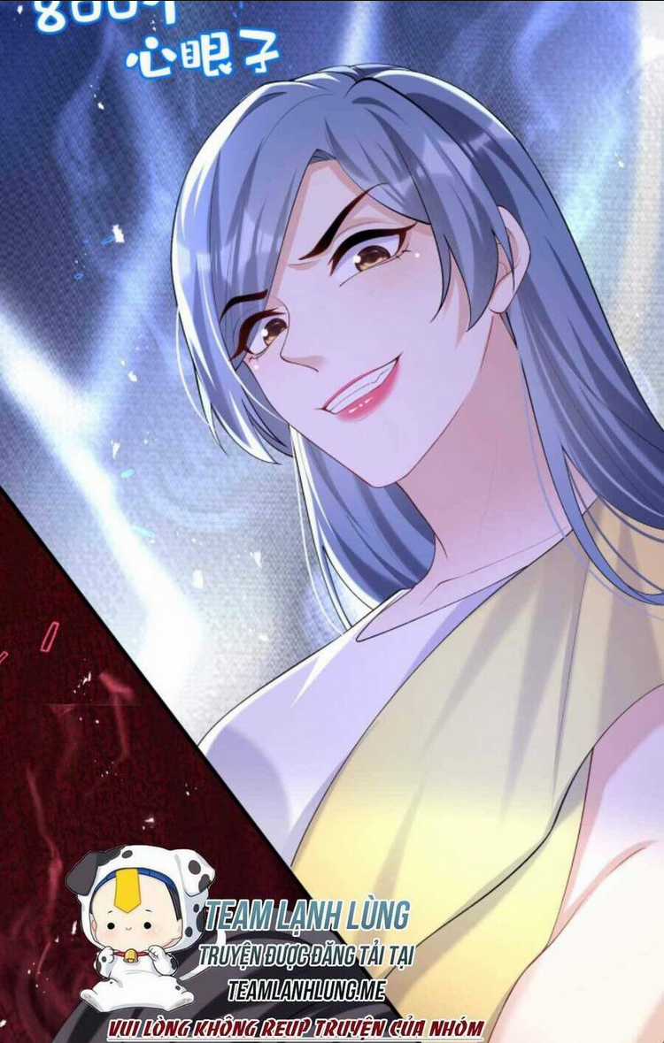 Tái Sinh Trở Lại : Chồng Cũ Khóc Lóc Cầu Xin Tái Hôn Chapter 127 trang 21